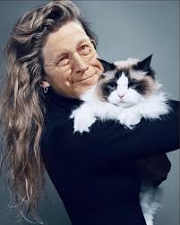 Josh Gooch (@Goochua)