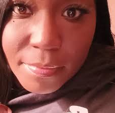 Hi beautiful wifes im getting married 2024 im very excited but i have a  question did you ladies order your dresses or got it made? If order plz  post website.