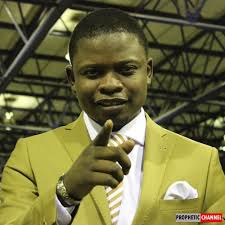 Prophet shepherd bushiri family , family pictures , sons , daughters , wife by admin on august 13, 2018 edit i know you will be please to talk of shepherd… Prophet Shepherd Bushiri I Am A Child Of God By Prophetic Radio