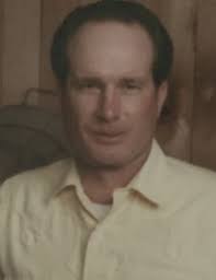 William Kopinski Obituary July 30, 2020