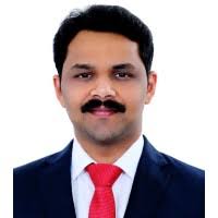 Joe Wren Email & Phone Number