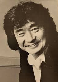 50th Anniversary Season 2024