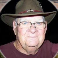 Duland Jenkins Obituary and Online Memorial (2024)