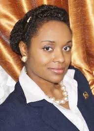 Loran Coleman for School Board in 2015