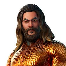 These are two skin for epic´s epic game fortnite created here at rabcat game art! All Fortnite Skins Database Fortniteskin Com