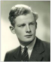 World War II memories