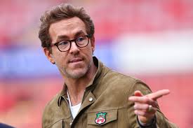 3 Local Chocolates Worth Traveling to Try