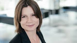 Jun 02, 2021 · ein fernsehquiz, bei dem sich alles ums fernsehen dreht: Moderatorinnen Und Moderatoren Am Mikrofon Der Radiowelt Bayern 2 Radio Br De