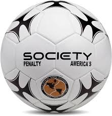 Preço referente ao tamanho de 50 cm de altura mas fazemos em qualquer tamanho que vc queira. Balon De Futbol Preos De Bolas De Futebol Png Download Original Size Png Image Pngjoy