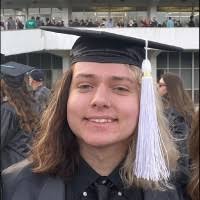 30+ "Mark Olinger" profiles