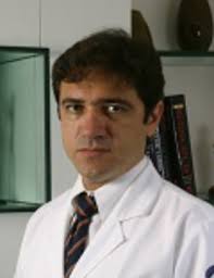 Escola Cearense de Oftalmologia