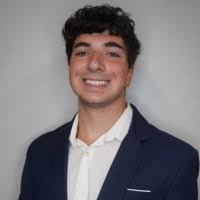 7200+ "Drury`" profiles