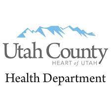 Representing maritime workers houston, tx representing maritime workersbased along the texas gulf coa. Utah County Health Department Facebook