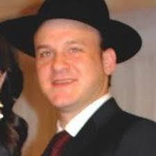 Elimelech Blumstein (@ElimelecBh)