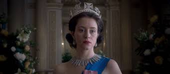 Here are the 100 best tv shows you could binge right now, updated regularly as new shows enter and old shows leave. 7 Best Tv Series To Improve Your English