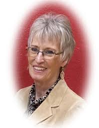 Juanita Mcelroy's Instagram, Twitter & Facebook