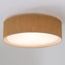 Slim Shade Led Ceiling Light Small In 2020 Ceiling Lights Flush Mount Ceiling Lights Led Ceiling Lights