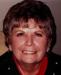 Obituary information for Cathy Ann Balderrama