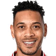 Guillaume hoarau (france) has been the best goal scorer for a full season in a league one time, super league, switzerland 2018/2019. Guillaume Hoarau Fm 2021 Profile Reviews
