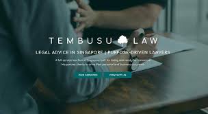 Do you have a canadian or us offer of employment? Top Divorce Lawyers In Singapore