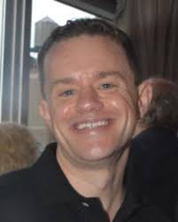 Michael D'Angora (Producer, Director): Credits, Bio, News & More