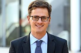 Carsten linnemann hochzeit / dr. Carsten Linnemann Hochzeit Dr Carsten Linnemann Hochzeit Demokratisch Links Individuelle Erlauterungen Zu Den Veroffentlichungspflichtigen Angaben Befinden Sich Auf Der Homepage Von Dr Kumpulan Alamat Grapari Telkomsel Dan Alamat Bank