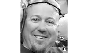 John Nusbaum Obituary (2016)