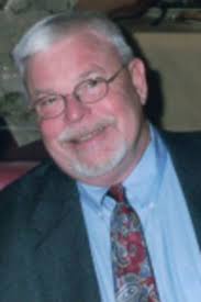 Jones-Wynn Funeral Homes & Crematory