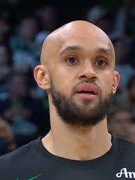 Magic vs. Celtics: Game 2 Highlights