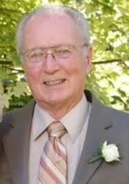 Basil Edmund Russell Baber Obituary