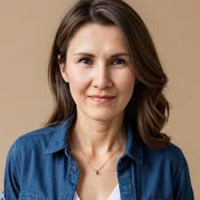 I'm excited to start my new job as Lead Director Marketing Strategy,  Medicare Marketing at Aetna, a CVS Health Company!