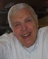 Cataudella Funeral Home