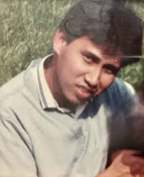 Obituary information for Lee Tan