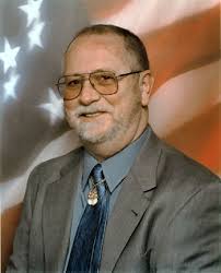 Nevada State Elks Association