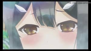 Fatekaleid liner prisma illya lesbian kisses - xxxShemalePorn.com