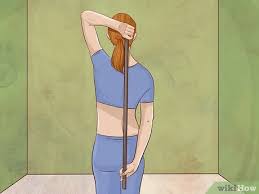 The movie has been watched by 168 visitors. How To Be A More Flexible Gymnast With Pictures Wikihow