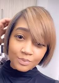 Regina Warner (rwpalady)