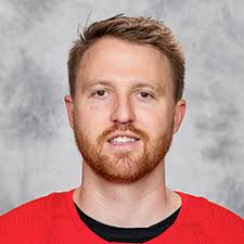 Pat Nagle Stats and Player Profile