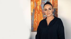 Yorum yapmaya gerek bile yok. Sibel Can Emir Sarigul Olayinin Ardindan Ilk Kez Konusan Buket Aydin Dan Bomba Aciklama