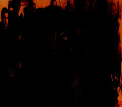 They moved from tennessee into texas, and from thence pushed westward through new mexico into arizona and settled upon. Witnesses To La History 1996 Sparcinla Sparcinla