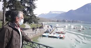 Check spelling or type a new query. Temoignage Haute Savoie Deces Apres Un Vaccin Astrazeneca A Annecy Il A Ressenti Des Douleurs 30 Minutes Apres L Injection