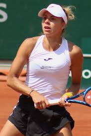 12.02.92, 29 years wta ranking: Y3s7zaxsa9zxjm
