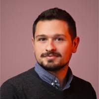 300+ profils pour “Matar”