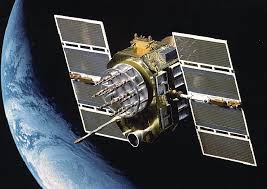 Browse sputnik for breaking news and top stories on politics, economy, social media and the most. Sputniki Dolgozhiteli Habr