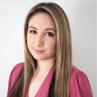 10+ "Kwasny" profiles