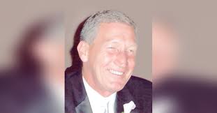 Obituary information for Peter S. Vernet