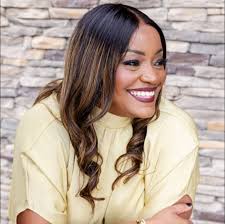 Vedo Baby™️ . 5 Shows Down!