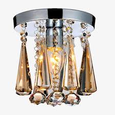 Plus moderne et épurée, vous apprécierez la collection de plafonnniers led signée astrolighting. Plafonniers En Cristal Large Choix De Plafonniers Cristal Lumeers