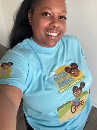 Katherine 💫✨✨