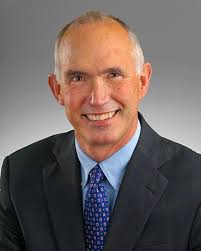 Perham Health benefits from years long processes of recruitment